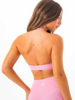 Women Ryderwear NKD weetheart Hater Bra