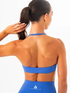Women Ryderwear NKD weetheart Hater Bra