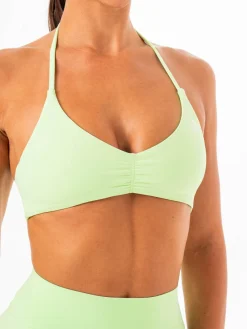 Women Ryderwear NKD weetheart Hater Bra