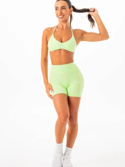 Women Ryderwear NKD weetheart Hater Bra