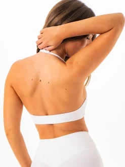 Women Ryderwear NKD weetheart Hater Bra