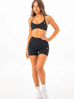 Women Ryderwear NKD weetheart T-Back Bra