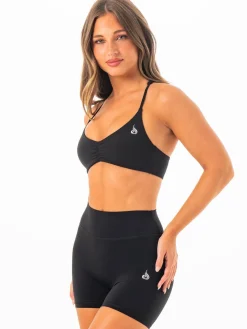 Women Ryderwear NKD weetheart T-Back Bra