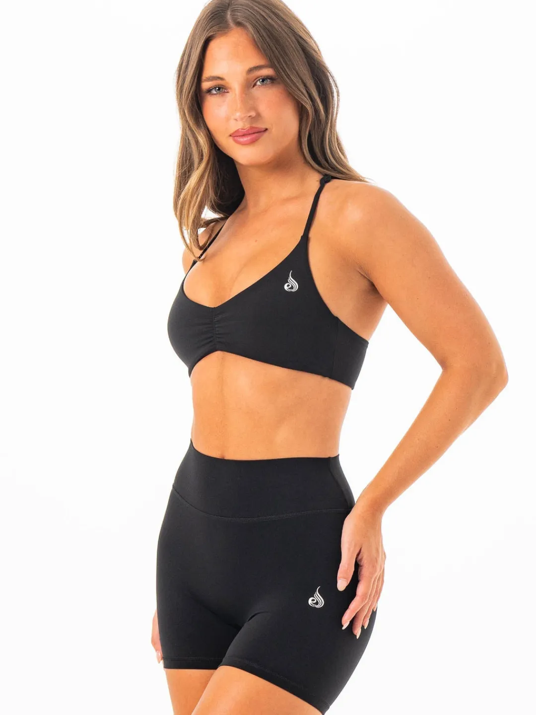 Women Ryderwear NKD weetheart T-Back Bra