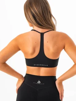 Women Ryderwear NKD weetheart T-Back Bra