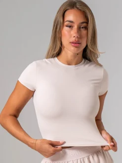 Women Ryderwear NKD Tee