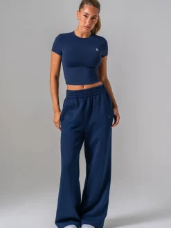 Women Ryderwear NKD Tee