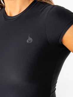 Women Ryderwear NKD Tee