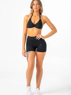Women Ryderwear NKD Twin trap Hater Bra