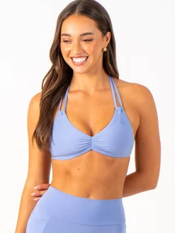 Women Ryderwear NKD Twin trap Hater Bra