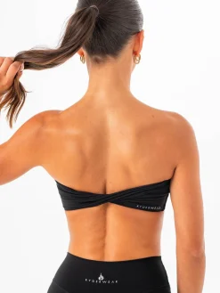 Women Ryderwear NKD Twit Bandeau