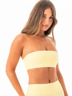 Women Ryderwear NKD Twit Bandeau