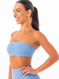 Women Ryderwear NKD Twit Bandeau
