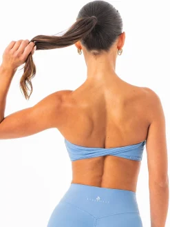 Women Ryderwear NKD Twit Bandeau