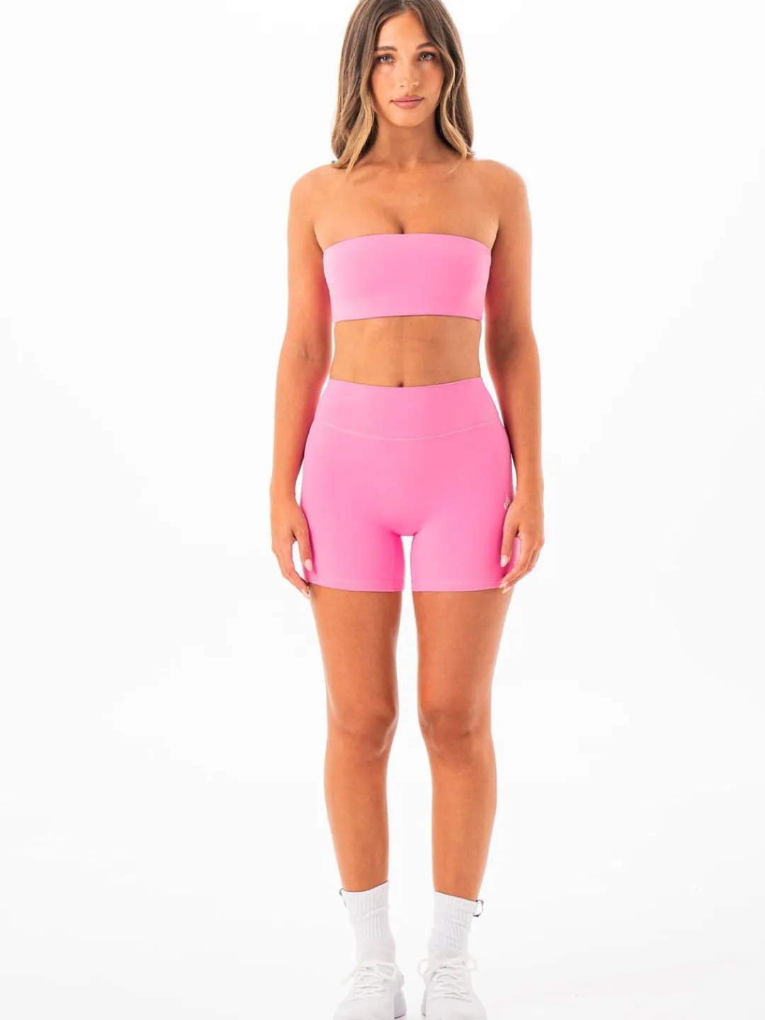 Women Ryderwear NKD Twit Bandeau