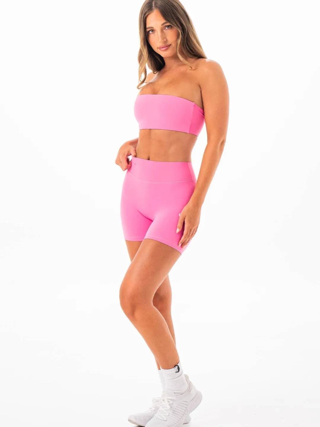 Women Ryderwear NKD Twit Bandeau