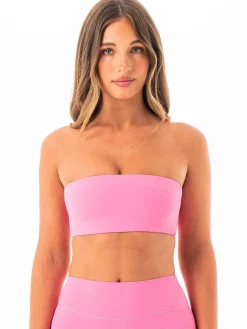 Women Ryderwear NKD Twit Bandeau