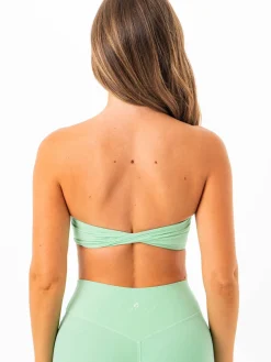 Women Ryderwear NKD Twit Bandeau