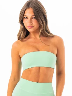 Women Ryderwear NKD Twit Bandeau