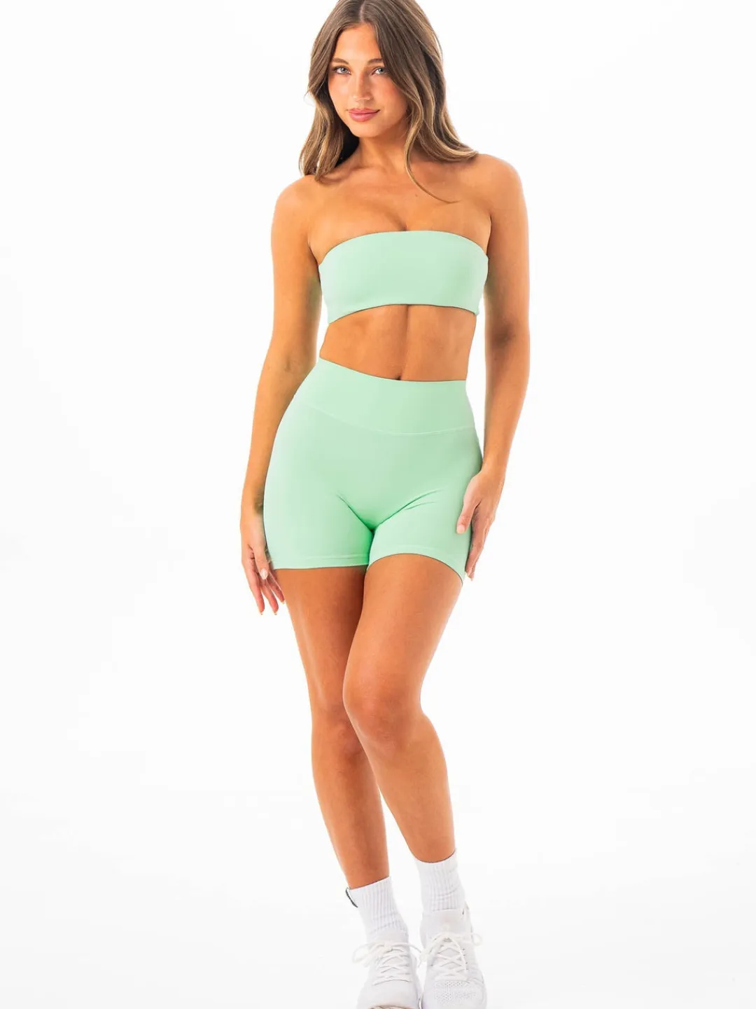 Women Ryderwear NKD Twit Bandeau