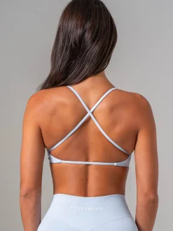 Women Ryderwear NKD Twit port Bra