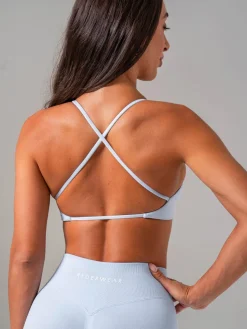 Women Ryderwear NKD Twit port Bra