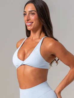 Women Ryderwear NKD Twit port Bra