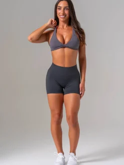 Women Ryderwear NKD Twit port Bra