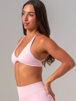 Women Ryderwear NKD Twit port Bra