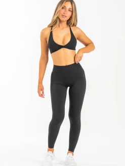 Women Ryderwear NKD Twit port Bra