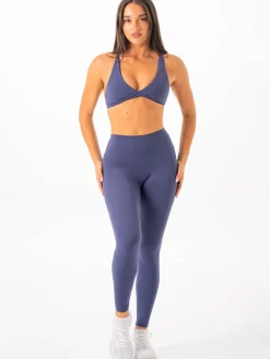 Women Ryderwear NKD Twit port Bra