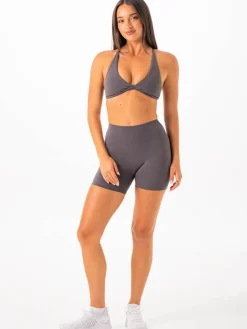 Women Ryderwear NKD Twit port Bra