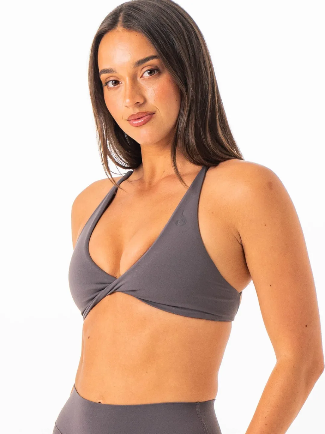 Women Ryderwear NKD Twit port Bra