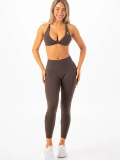 Women Ryderwear NKD Twit port Bra