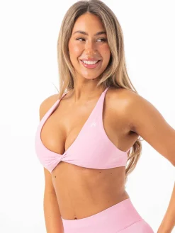 Women Ryderwear NKD Twit port Bra