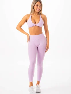Women Ryderwear NKD Twit port Bra