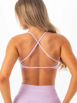 Women Ryderwear NKD Twit port Bra