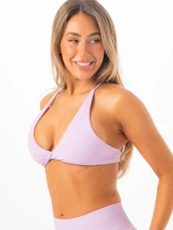 Women Ryderwear NKD Twit port Bra