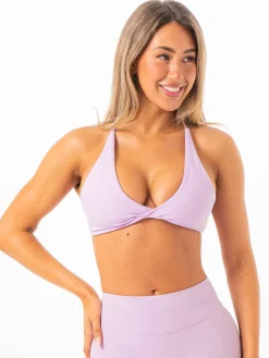 Women Ryderwear NKD Twit port Bra