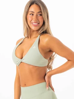 Women Ryderwear NKD Twit port Bra