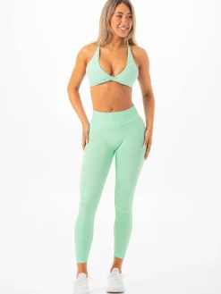 Women Ryderwear NKD Twit port Bra