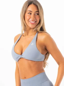 Women Ryderwear NKD Twit port Bra