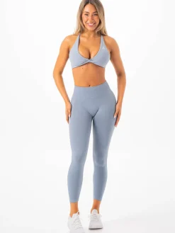 Women Ryderwear NKD Twit port Bra