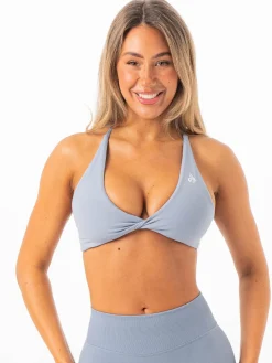 Women Ryderwear NKD Twit port Bra