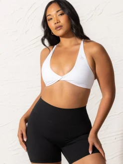 Women Ryderwear NKD Twit port Bra