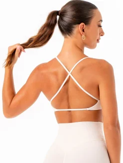 Women Ryderwear NKD Twit port Bra