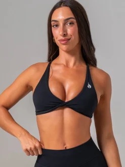 Women Ryderwear NKD Twit port Bra