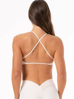Women Ryderwear NKD Twit port Bra