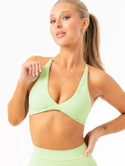 Women Ryderwear NKD Twit port Bra