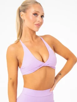 Women Ryderwear NKD Twit port Bra